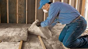  Wilson, WY Insulation Pros